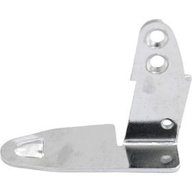 Moonstar PLS-65-G38 Mini Kumaş Kesim Motoru Ayak