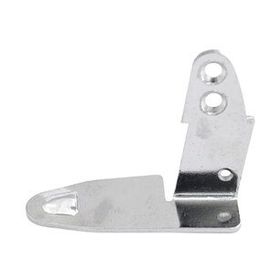 Moonstar PLS-65-G38 Mini Kumaş Kesim Motoru Ayak