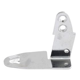 Moonstar PLS-65-G38 Mini Kumaş Kesim Motoru Ayak