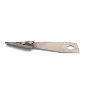 Moonstar Pls - 65 - G41 Mini Kumaş Kesim Motoru Alt Elmas Bıçak