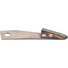 Moonstar Pls - 65 - G41 Mini Kumaş Kesim Motoru Alt Elmas Bıçak