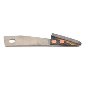Moonstar Pls - 65 - G41 Mini Kumaş Kesim Motoru Alt Elmas Bıçak