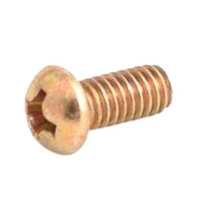 Moonstar Pls - 65 - G43 Mini Kumaş Kesim Motoru Bıçak Vidası