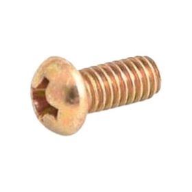 Moonstar Pls - 65 - G43 Mini Kumaş Kesim Motoru Bıçak Vidası
