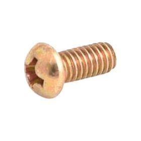 Moonstar Pls - 65 - G43 Mini Kumaş Kesim Motoru Bıçak Vidası
