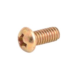 Moonstar Pls - 65 - G43 Mini Kumaş Kesim Motoru Bıçak Vidası