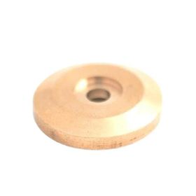 Moonstar Pls - 65 - G44 Mini Kumaş Kesim Motoru Bıçak Dişli Ön Pul