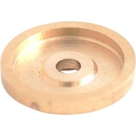 Moonstar Pls - 65 - G44 Mini Kumaş Kesim Motoru Bıçak Dişli Ön Pul