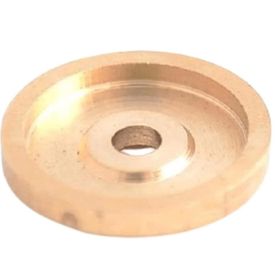 Moonstar Pls - 65 - G44 Mini Kumaş Kesim Motoru Bıçak Dişli Ön Pul