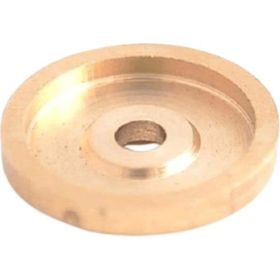 Moonstar Pls - 65 - G44 Mini Kumaş Kesim Motoru Bıçak Dişli Ön Pul