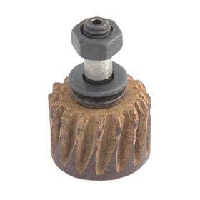 Moonstar Pls - 65 - G46 Mini Kumaş Kesim Motoru Bıçak Dişlisi