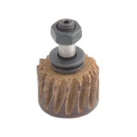 Moonstar Pls - 65 - G46 Mini Kumaş Kesim Motoru Bıçak Dişlisi