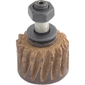 Moonstar Pls - 65 - G46 Mini Kumaş Kesim Motoru Bıçak Dişlisi