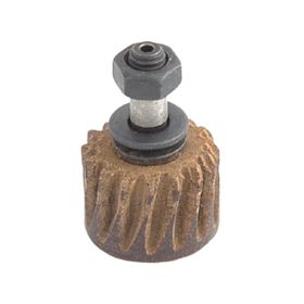 Moonstar Pls - 65 - G46 Mini Kumaş Kesim Motoru Bıçak Dişlisi