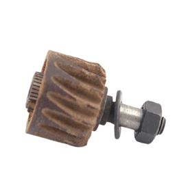 Moonstar Pls - 65 - G46 Mini Kumaş Kesim Motoru Bıçak Dişlisi