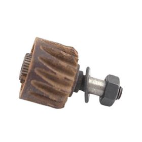 Moonstar Pls - 65 - G46 Mini Kumaş Kesim Motoru Bıçak Dişlisi
