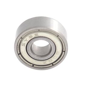 Moonstar Pls - 65 - G5 Mini Kumaş Kesim Motoru Bıçak Dişli Rulman