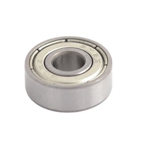 Moonstar Pls - 65 - G5 Mini Kumaş Kesim Motoru Bıçak Dişli Rulman