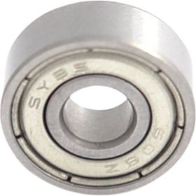 Moonstar Pls - 65 - G5 Mini Kumaş Kesim Motoru Bıçak Dişli Rulman