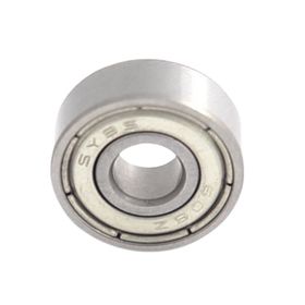 Moonstar Pls - 65 - G5 Mini Kumaş Kesim Motoru Bıçak Dişli Rulman