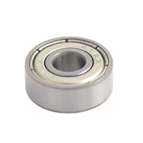 Moonstar Pls - 65 - G5 Mini Kumaş Kesim Motoru Bıçak Dişli Rulman