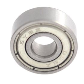 Moonstar Pls - 65 - G5 Mini Kumaş Kesim Motoru Bıçak Dişli Rulman