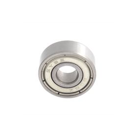 Moonstar Pls - 65 - G5 Mini Kumaş Kesim Motoru Bıçak Dişli Rulman