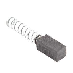 Moonstar Pls - 65 - G56 Mini Kumaş Kesim Motoru Kömürü