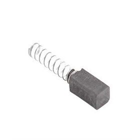 Moonstar Pls - 65 - G56 Mini Kumaş Kesim Motoru Kömürü