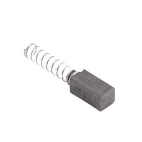 Moonstar Pls - 65 - G56 Mini Kumaş Kesim Motoru Kömürü