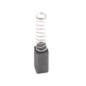 Moonstar Pls - 65 - G56 Mini Kumaş Kesim Motoru Kömürü