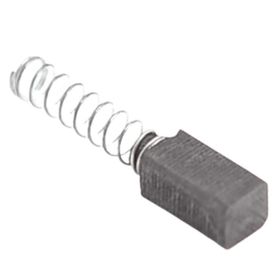 Moonstar Pls - 65 - G56 Mini Kumaş Kesim Motoru Kömürü