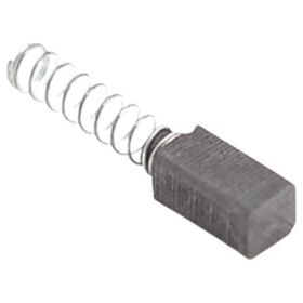 Moonstar Pls - 65 - G56 Mini Kumaş Kesim Motoru Kömürü