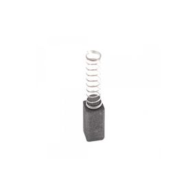 Moonstar Pls - 65 - G56 Mini Kumaş Kesim Motoru Kömürü