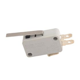 Moonstar Pls - 65 - G58 Mini Kumaş Kesim Motoru Siviç