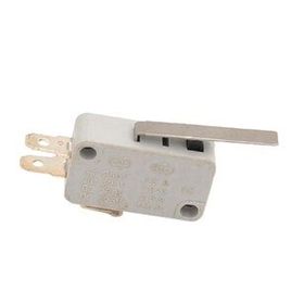 Moonstar Pls - 65 - G58 Mini Kumaş Kesim Motoru Siviç