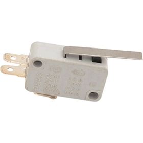 Moonstar Pls - 65 - G58 Mini Kumaş Kesim Motoru Siviç