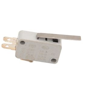 Moonstar Pls - 65 - G58 Mini Kumaş Kesim Motoru Siviç
