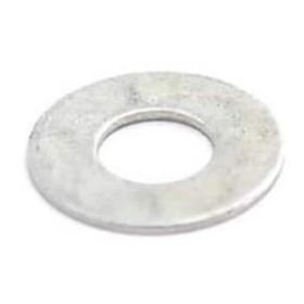 Moonstar Pls - 65 - G6 Mini Kumaş Kesim Motoru Bıçak Dişli Pul