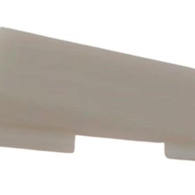 Moonstar Pls - 65 - G62 Mini Kumaş Kesim Motoru Siviç Mandalı