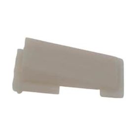 Moonstar Pls - 65 - G62 Mini Kumaş Kesim Motoru Siviç Mandalı