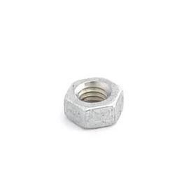 Moonstar Pls - 65 - G68 Mini Kumaş Kesim Motoru Bıçak Dişli Somun