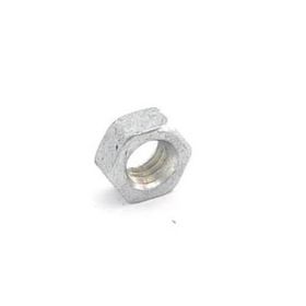 Moonstar Pls - 65 - G68 Mini Kumaş Kesim Motoru Bıçak Dişli Somun