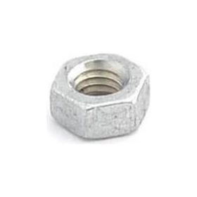 Moonstar Pls - 65 - G68 Mini Kumaş Kesim Motoru Bıçak Dişli Somun