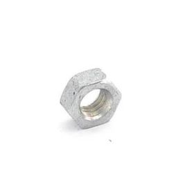 Moonstar Pls - 65 - G68 Mini Kumaş Kesim Motoru Bıçak Dişli Somun