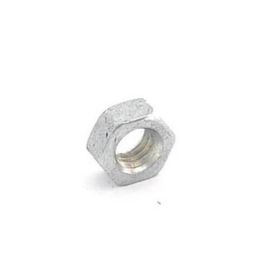 Moonstar Pls - 65 - G68 Mini Kumaş Kesim Motoru Bıçak Dişli Somun