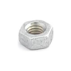 Moonstar Pls - 65 - G68 Mini Kumaş Kesim Motoru Bıçak Dişli Somun