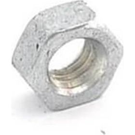 Moonstar Pls - 65 - G68 Mini Kumaş Kesim Motoru Bıçak Dişli Somun
