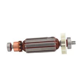 Moonstar Pls - 65 - G70 Mini Kumaş Kesim Motoru Rotor