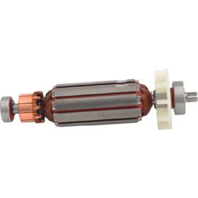 Moonstar Pls - 65 - G70 Mini Kumaş Kesim Motoru Rotor